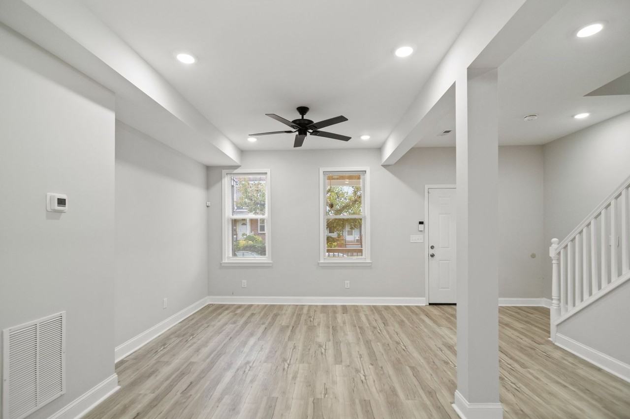 4909 Cordelia Ave - Photo 5 of 22