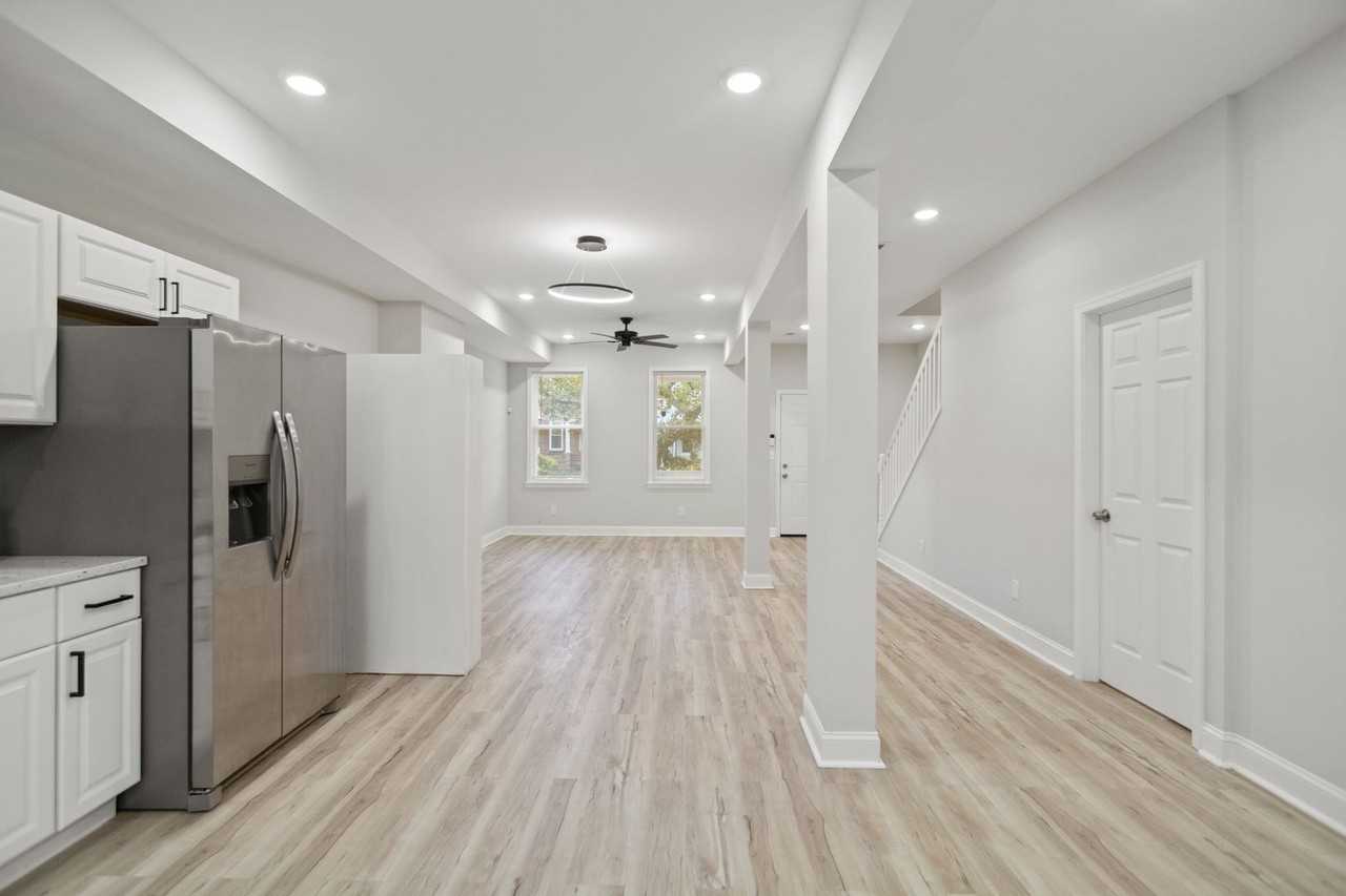 4909 Cordelia Ave - Photo 7 of 22
