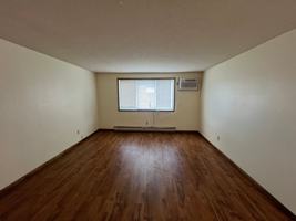 featured image of 1116 2nd St Se