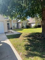 70293 7th St - Photo 1 of 1