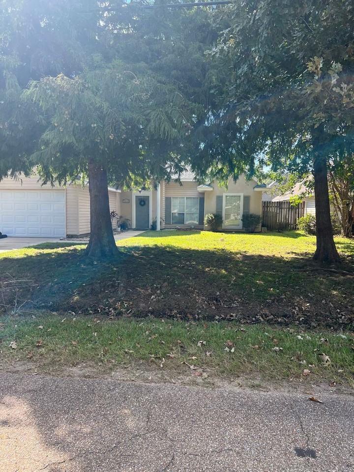 70293 7th St - Photo 2 of 18