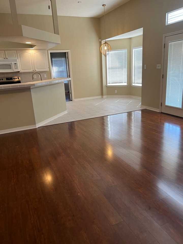 70293 7th St - Photo 3 of 18