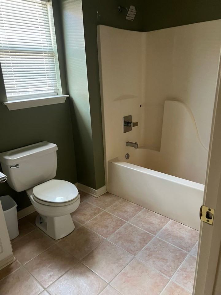 70293 7th St - Photo 6 of 18
