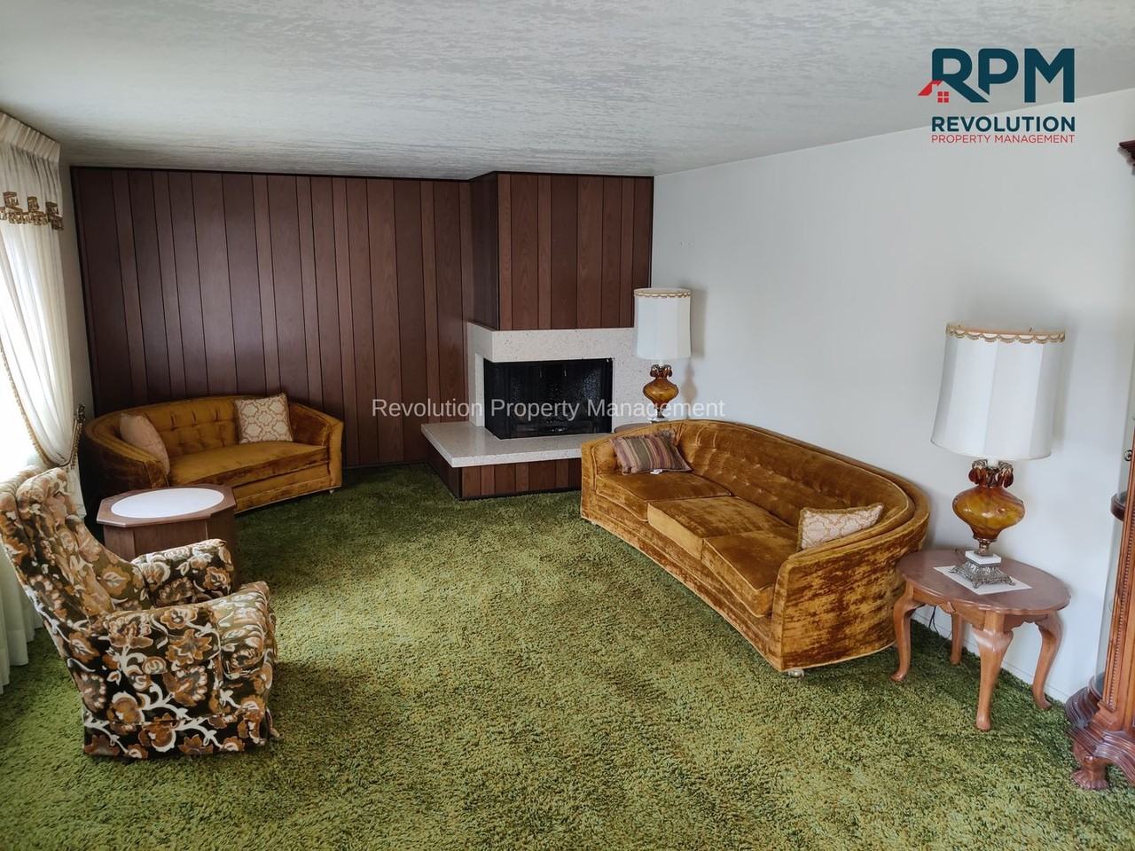 6240 W 5600 S - Photo 2 of 13