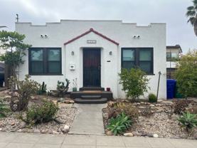 2111 Meade Ave - Photo 1 of 1