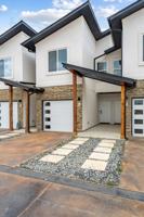 featured image of 21201 Portsmouth Cv