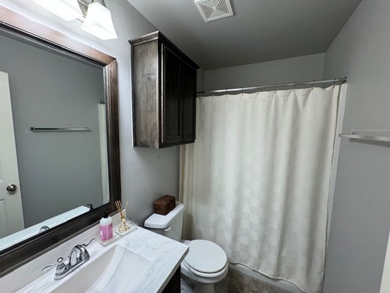 805 Mossy Road - Photo 5 of 15