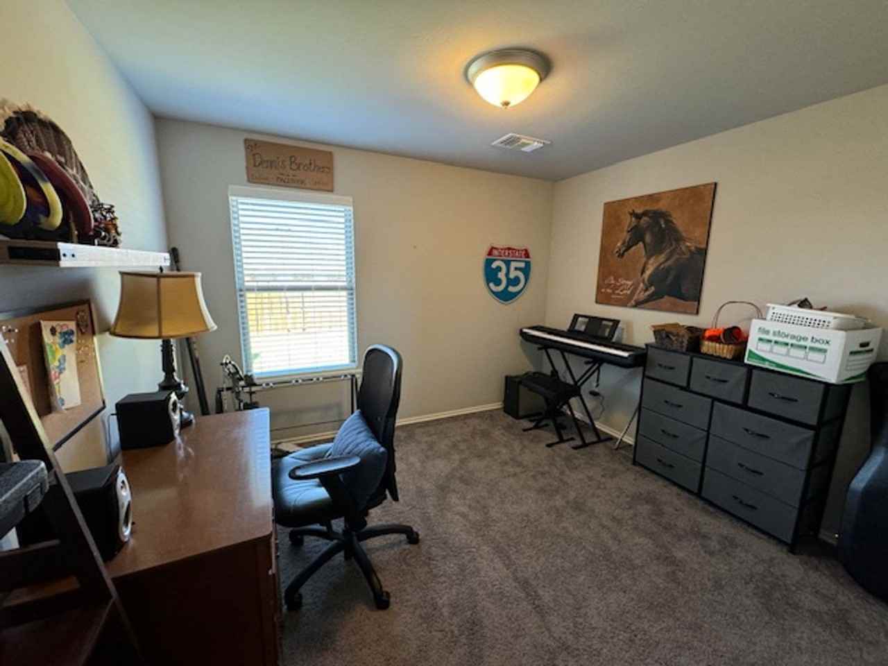 805 Mossy Road - Photo 7 of 15