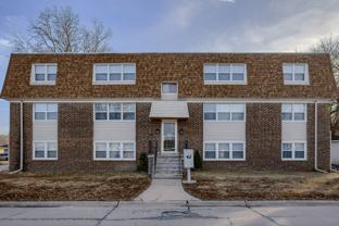 135 E Sheridan St #2 - Photo 1 of 1