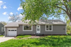 featured image of 3565 Frances St