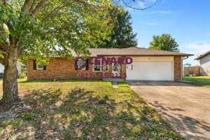 featured image of 2242 W Colgate St