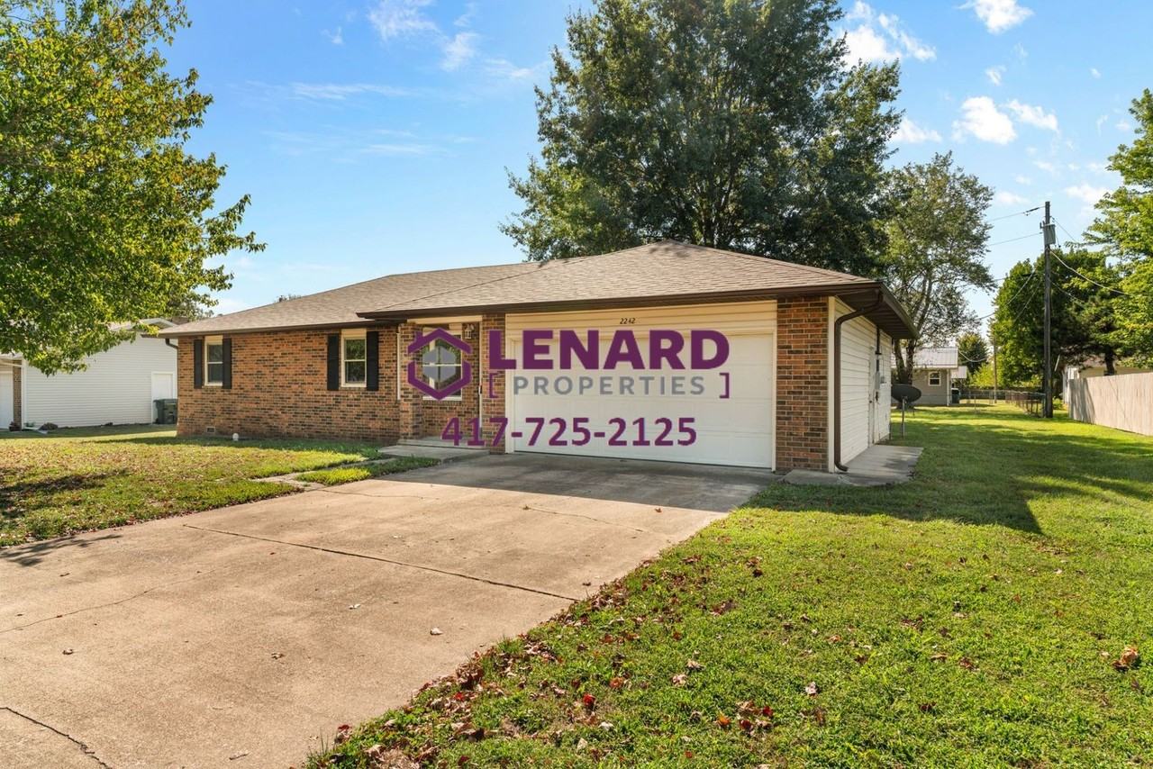 2242 W Colgate St - Photo 2 of 24