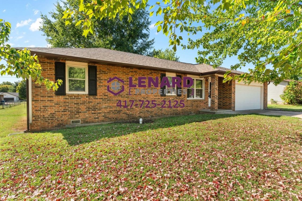 2242 W Colgate St - Photo 3 of 24