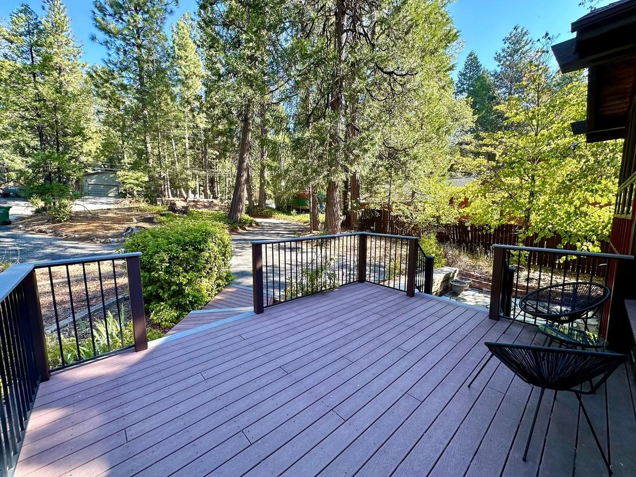 12911 Red Dog Rd - Photo 3 of 33