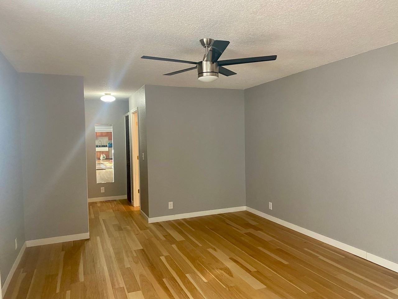 73 N River Dr - Photo 7 of 12