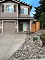 featured image of 6963 Talloc Street Southeast