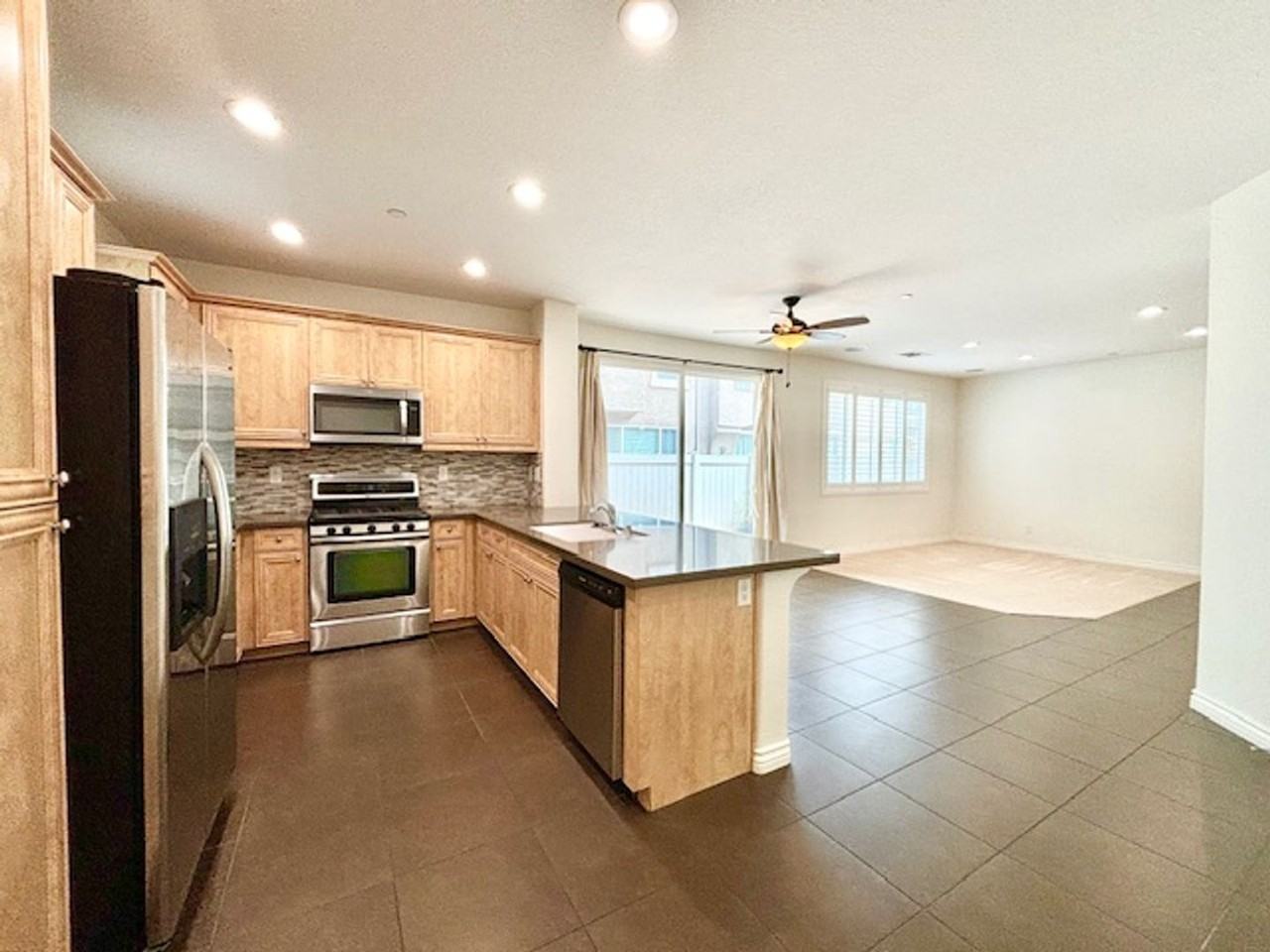 3632 Jolly Roger Way - Photo 2 of 28