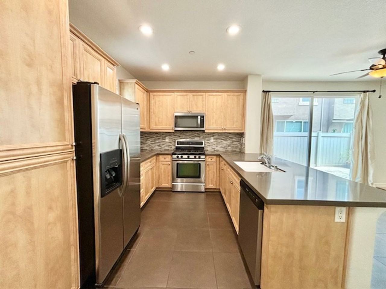 3632 Jolly Roger Way - Photo 3 of 28