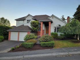 16511 Ne 50th St - Photo 1 of 1