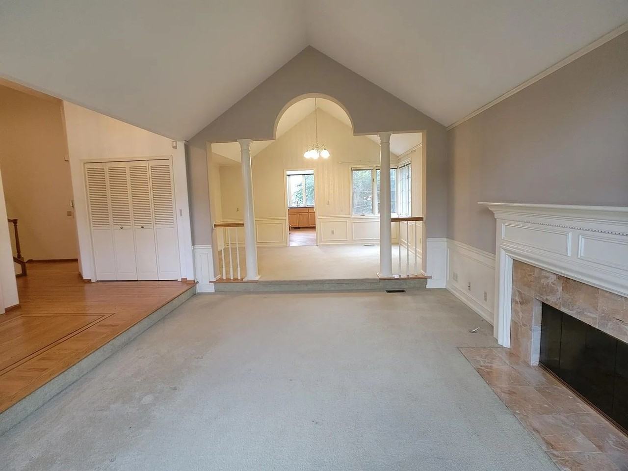 16511 Northeast 50th Street - Photo 2 of 19