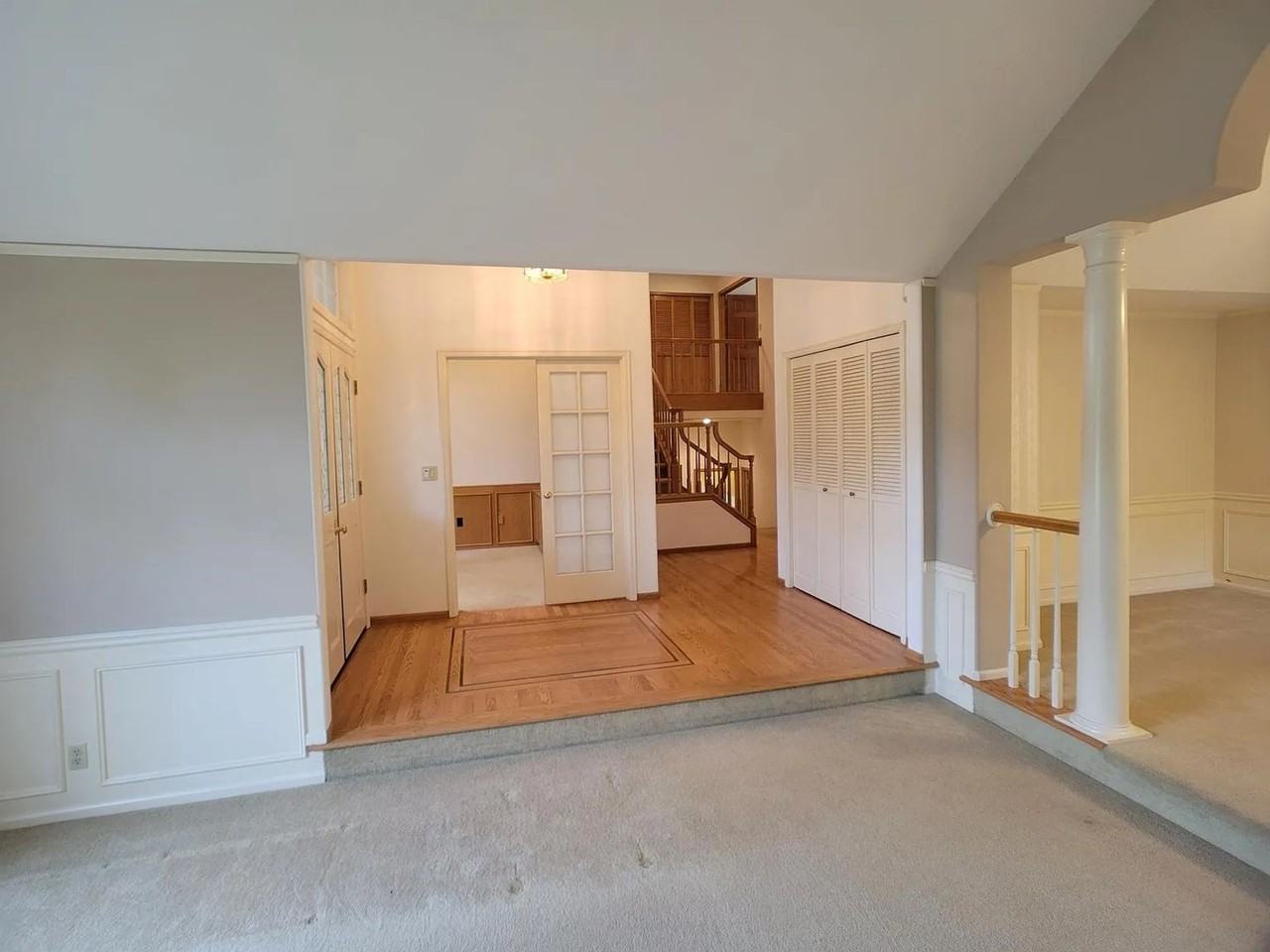 16511 Northeast 50th Street - Photo 3 of 19