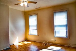 featured image of 946 15th Ave Se