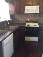 featured image of 954 15th Ave Se