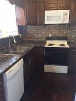 954 15th Ave Se - Photo 1 of 1