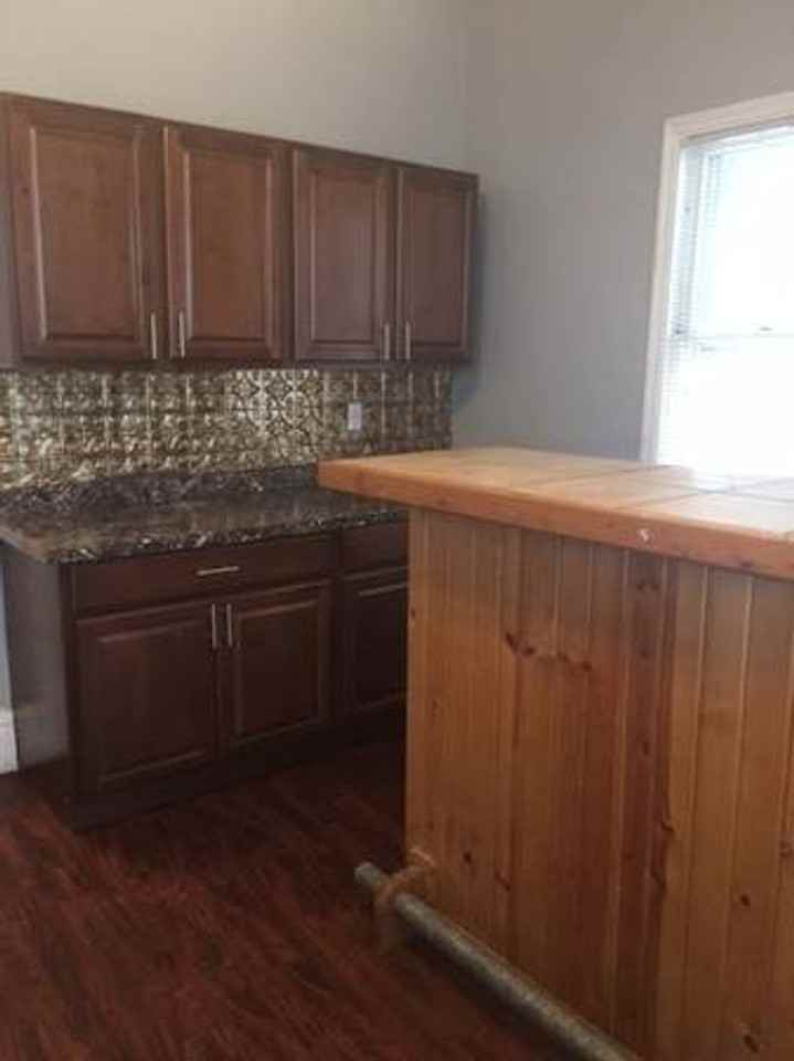 954 15th Ave Se - Photo 6 of 22