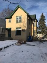 1307 6th St Se - Photo 1 of 1