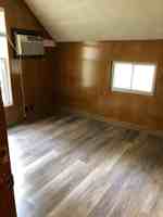 featured image of 1307 6th St Se