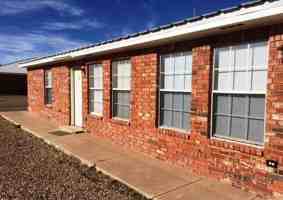 featured image of 129 Townsgate Plz Apt C #Apt C