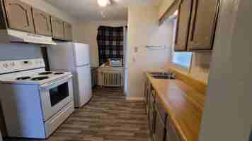 featured image of 79 Main Ave