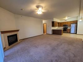 featured image of 610 Commercial Ct