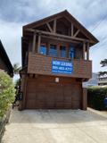 6585 Del Playa Dr - Photo 1 of 1