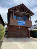 featured image of 6585 Del Playa Dr
