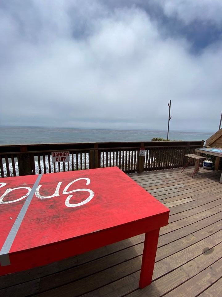 6585 Del Playa Dr - Photo 6 of 29