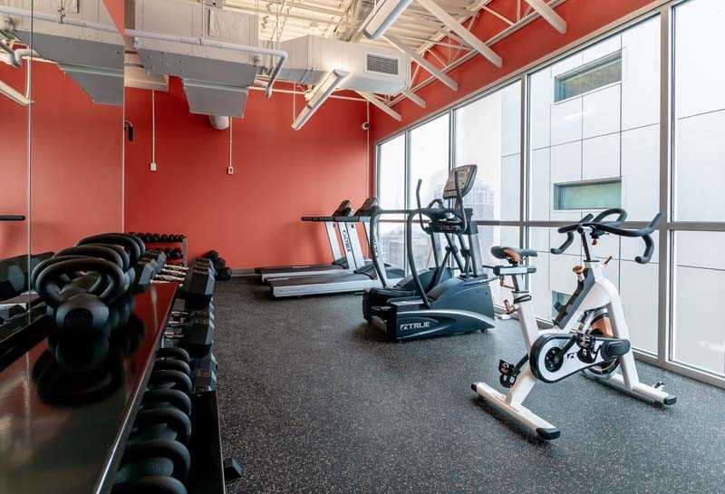 820 Michigan by 3L Living - Photo 4 of 10