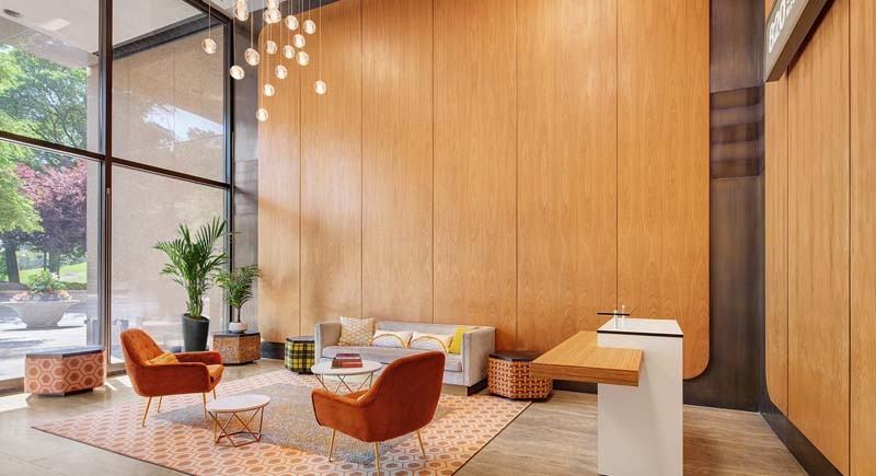 820 Michigan by 3L Living - Photo 5 of 10