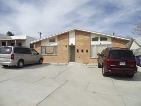 3621 Taylor Ave #C - Photo 1 of 1