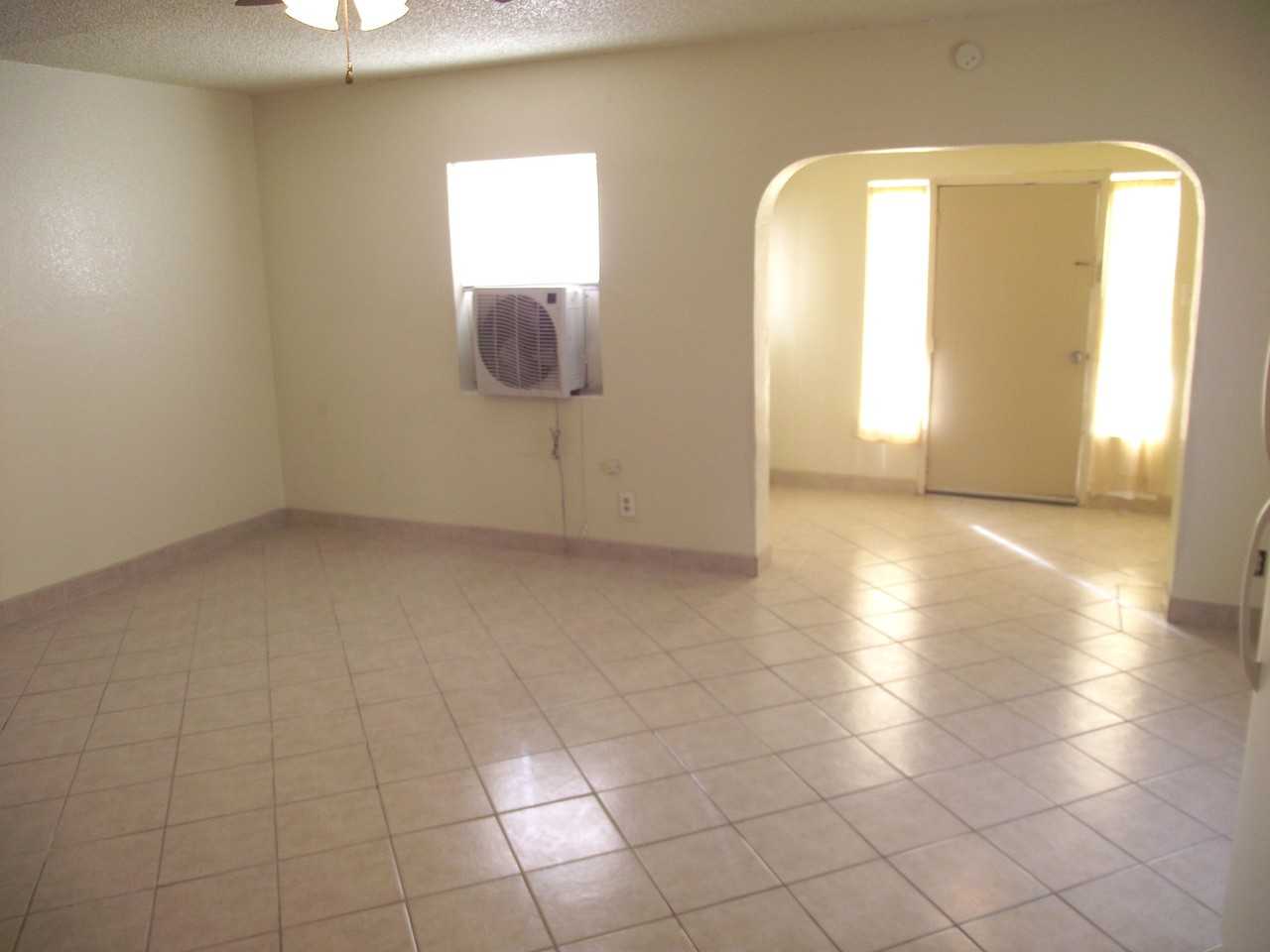 3621 Taylor Ave #C - Photo 4 of 11