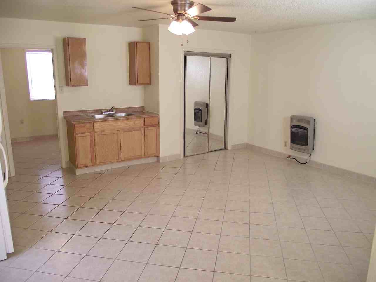 3621 Taylor Ave #C - Photo 6 of 11