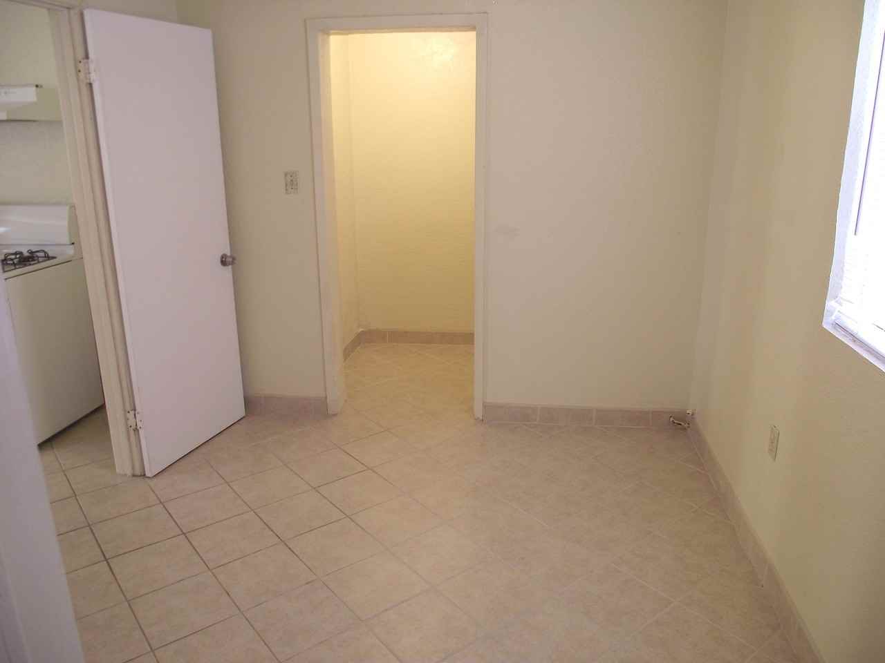 3621 Taylor Ave #C - Photo 7 of 11