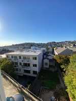 featured image of 37 States St