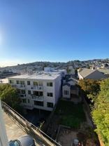 37 States Street (534r) - Photo 1 of 1