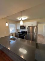 featured image of 304 North Wayne Avenue