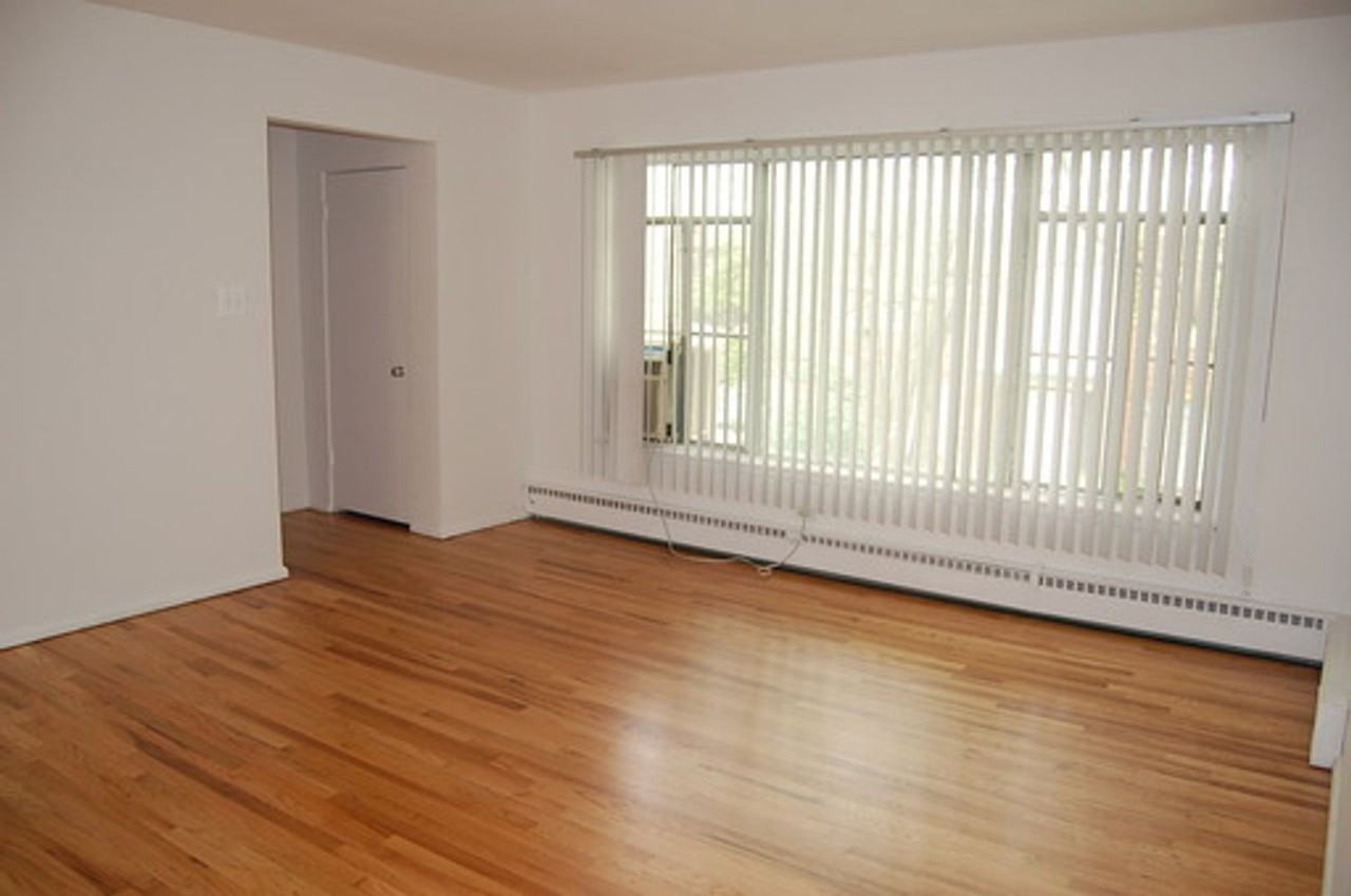 1933-43 Hickory Road - Photo 6 of 10