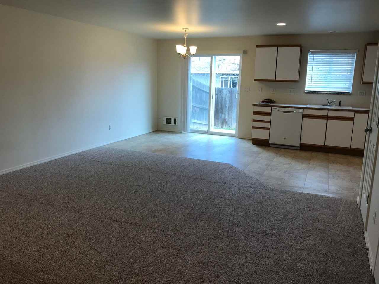 Elizabeth Ln., 20001 - Photo 2 of 16