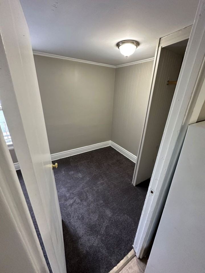 8718-8720 W Mitchell St. (Duplex) - Photo 2 of 8