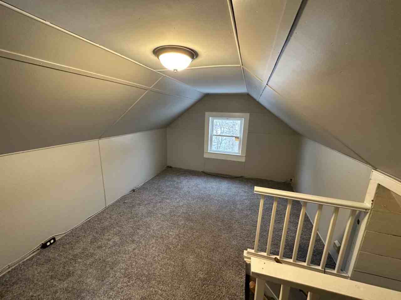 8718-8720 W Mitchell St. (Duplex) - Photo 3 of 8